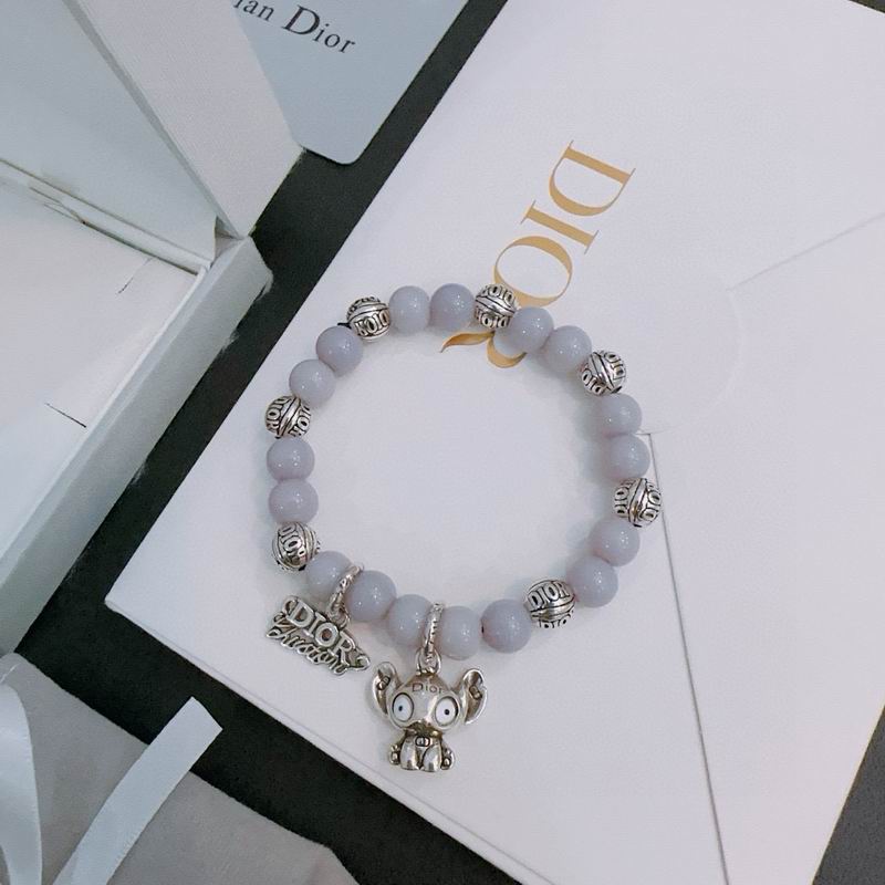 Dior Bracelet 06yxh03